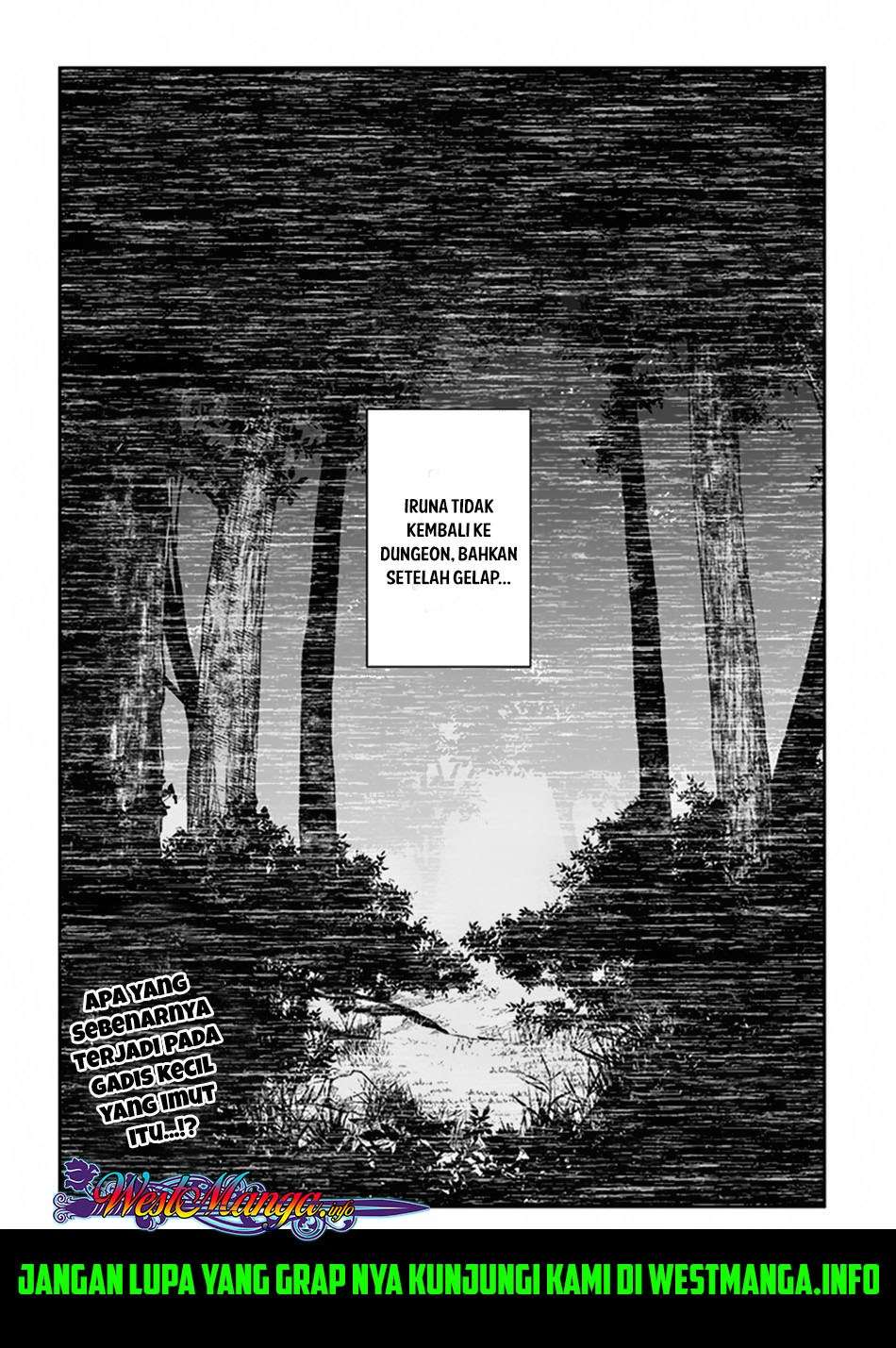 Chapter 7.2 - halaman 11