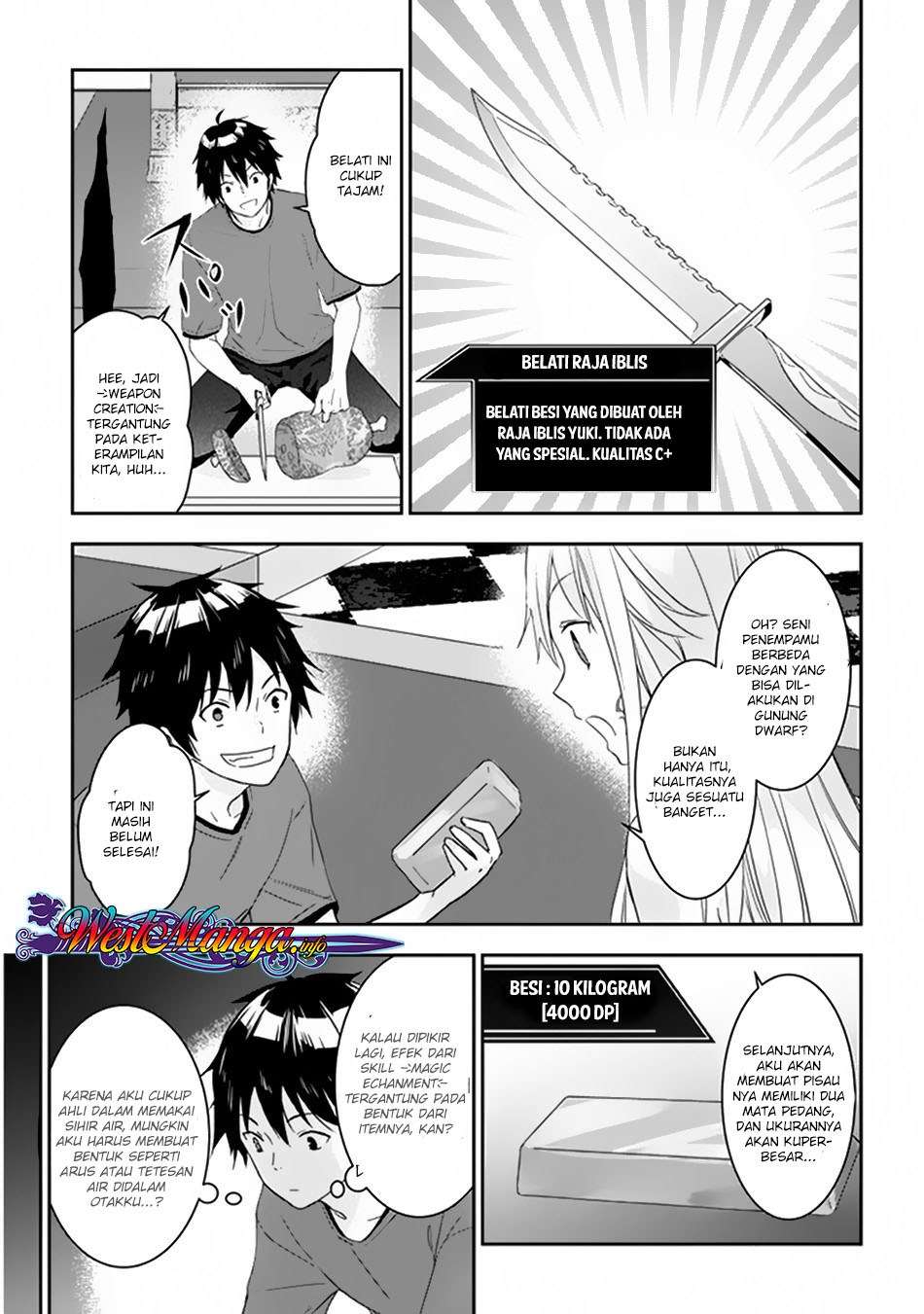 Chapter 7.2 - halaman 4