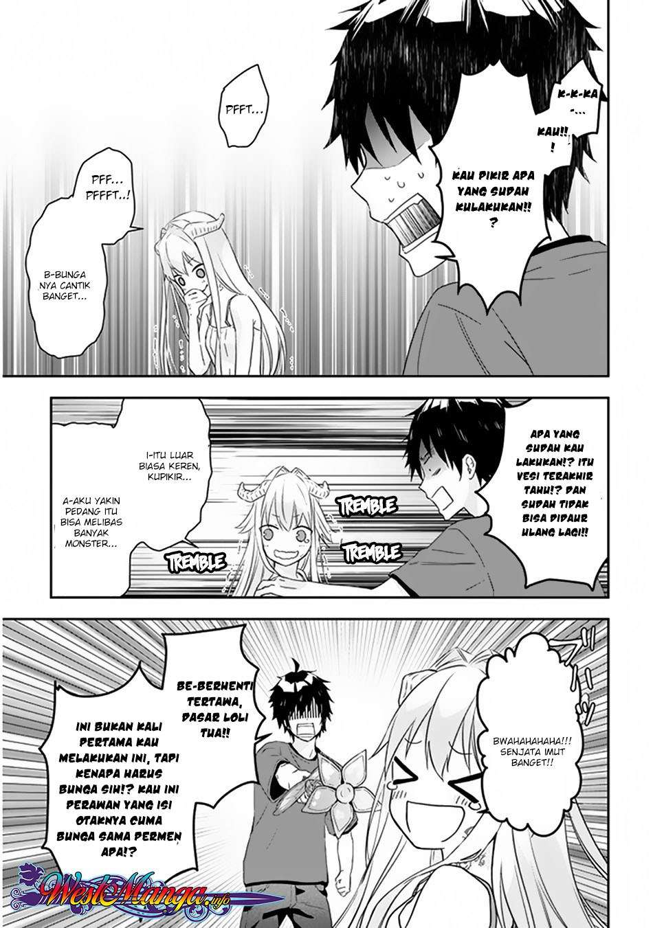 Chapter 7.2 - halaman 8