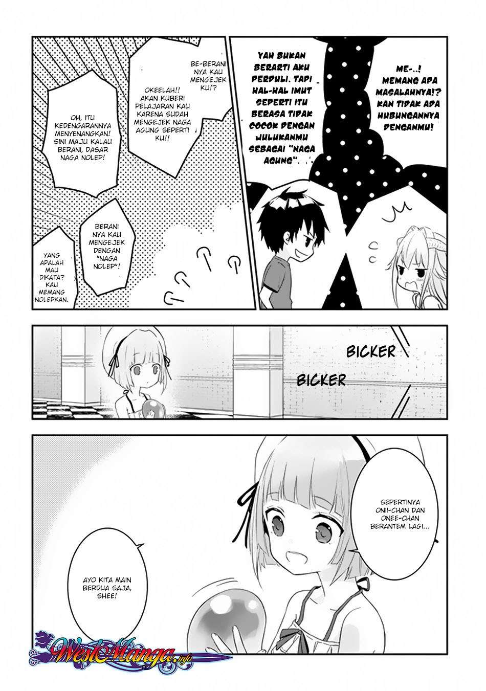 Chapter 7.2 - halaman 9