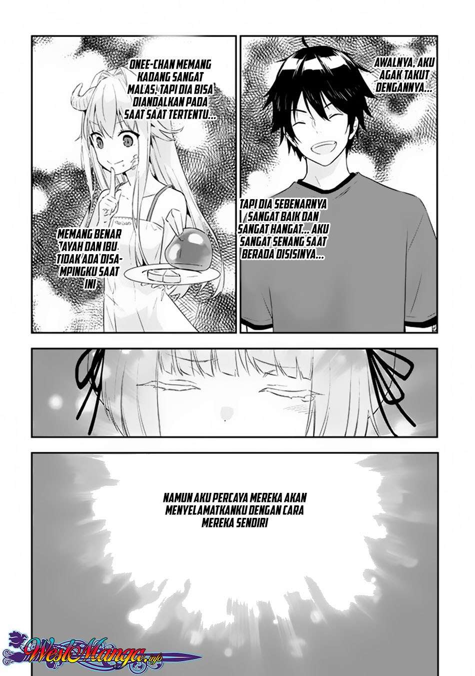 Chapter 8.1 - halaman 12