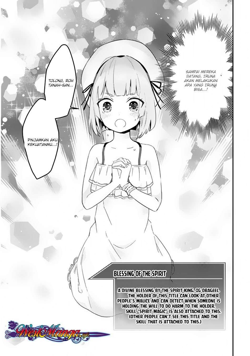 Chapter 8.1 - halaman 13