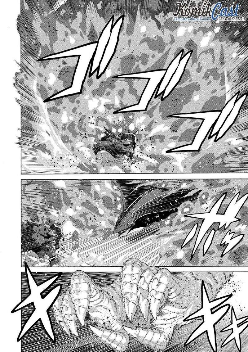 Chapter 9.1 - halaman 12