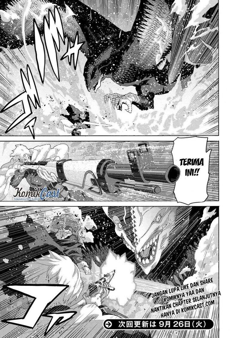 Chapter 9.1 - halaman 13