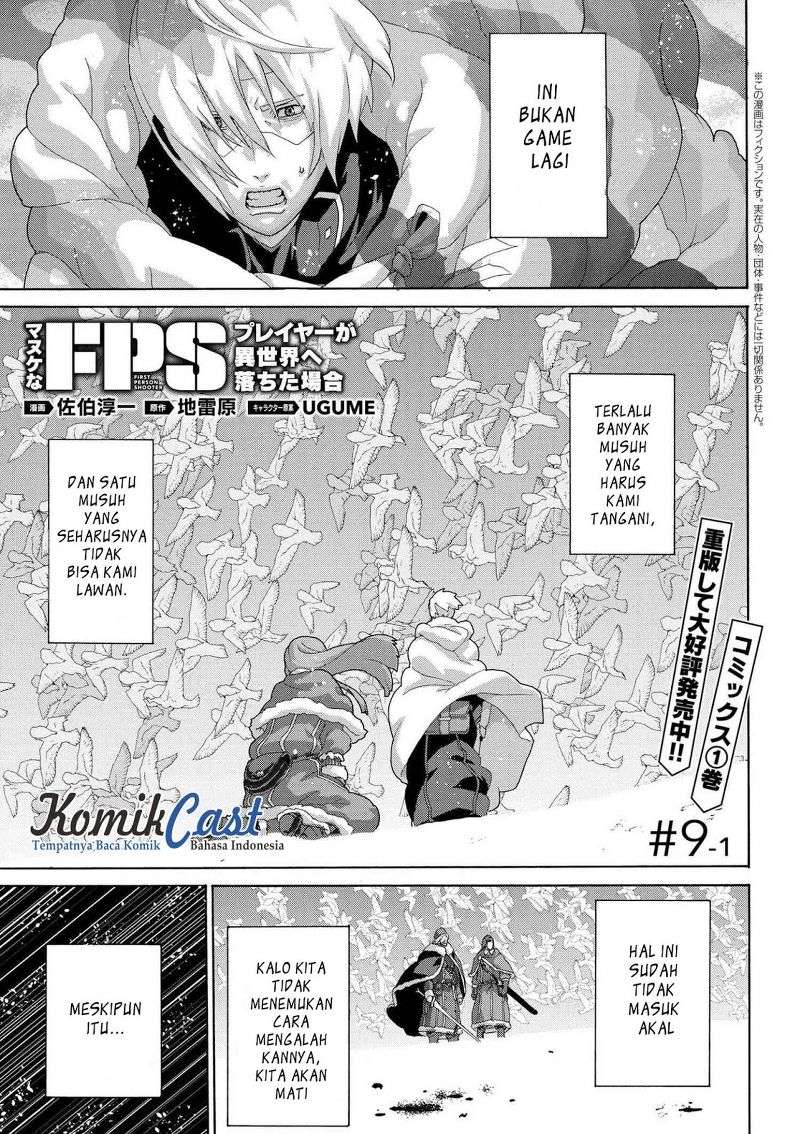 Chapter 9.1 - halaman 3