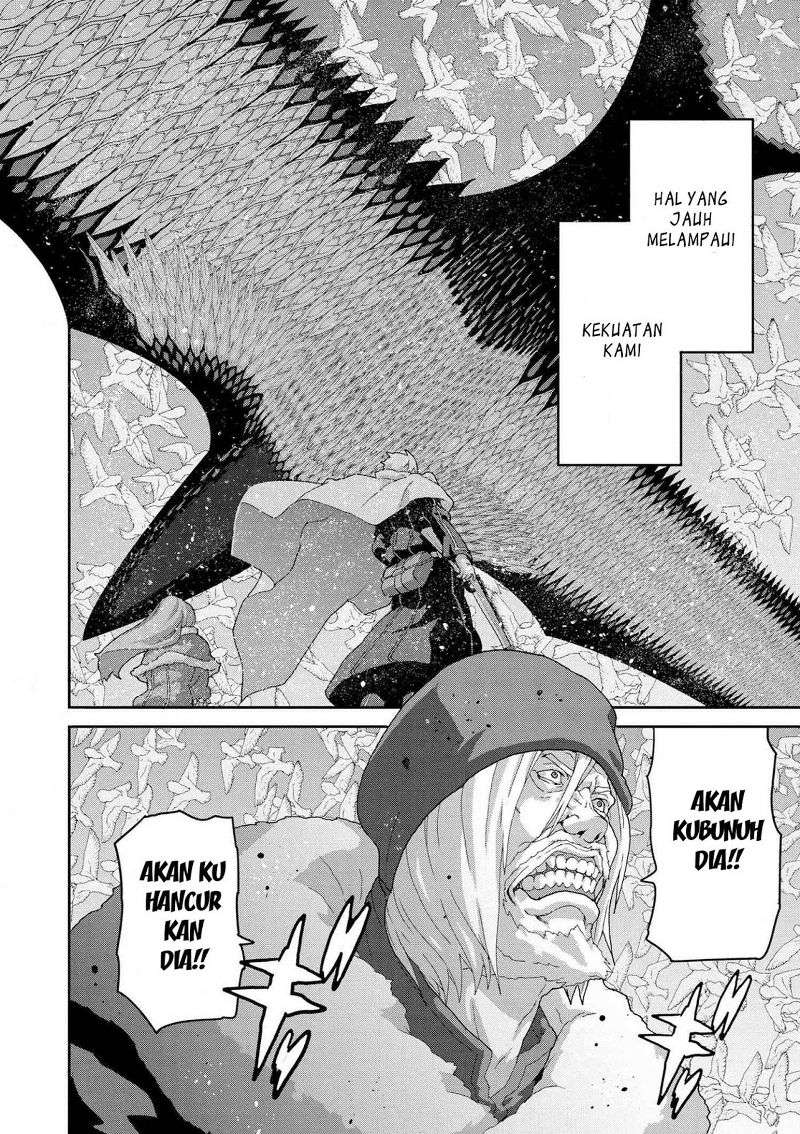 Chapter 9.1 - halaman 4