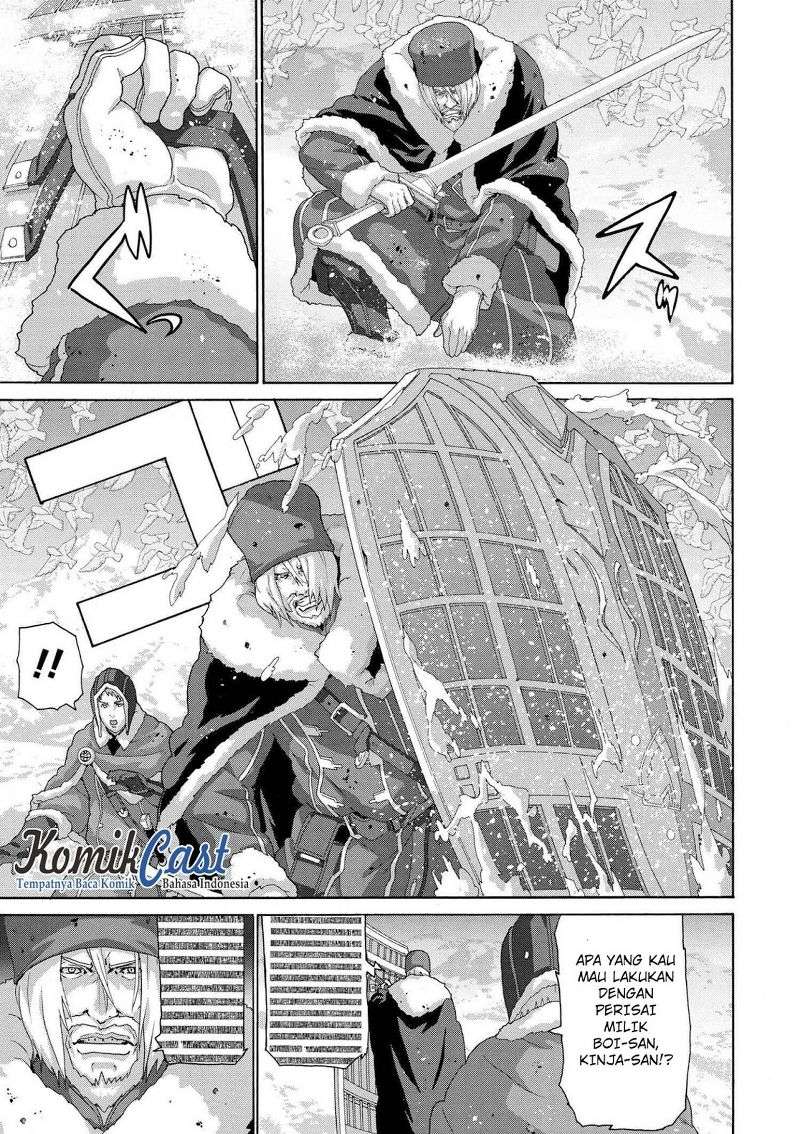 Chapter 9.1 - halaman 5