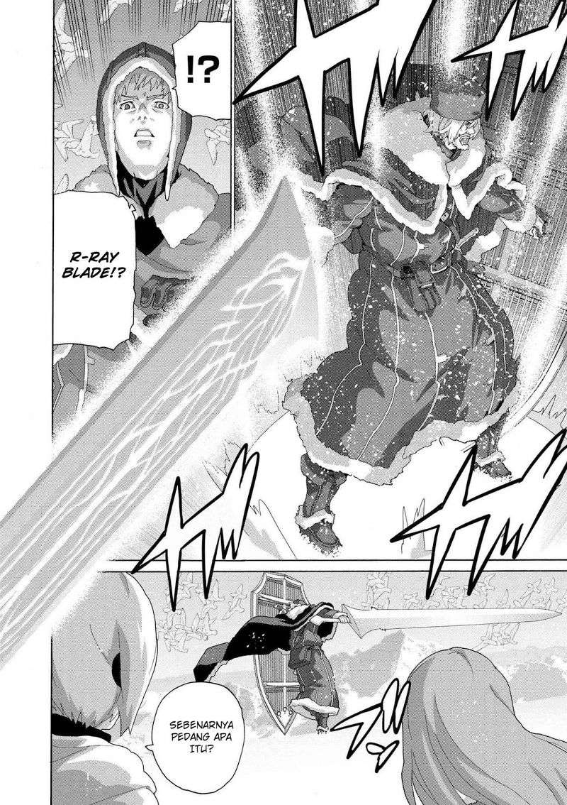 Chapter 9.1 - halaman 6