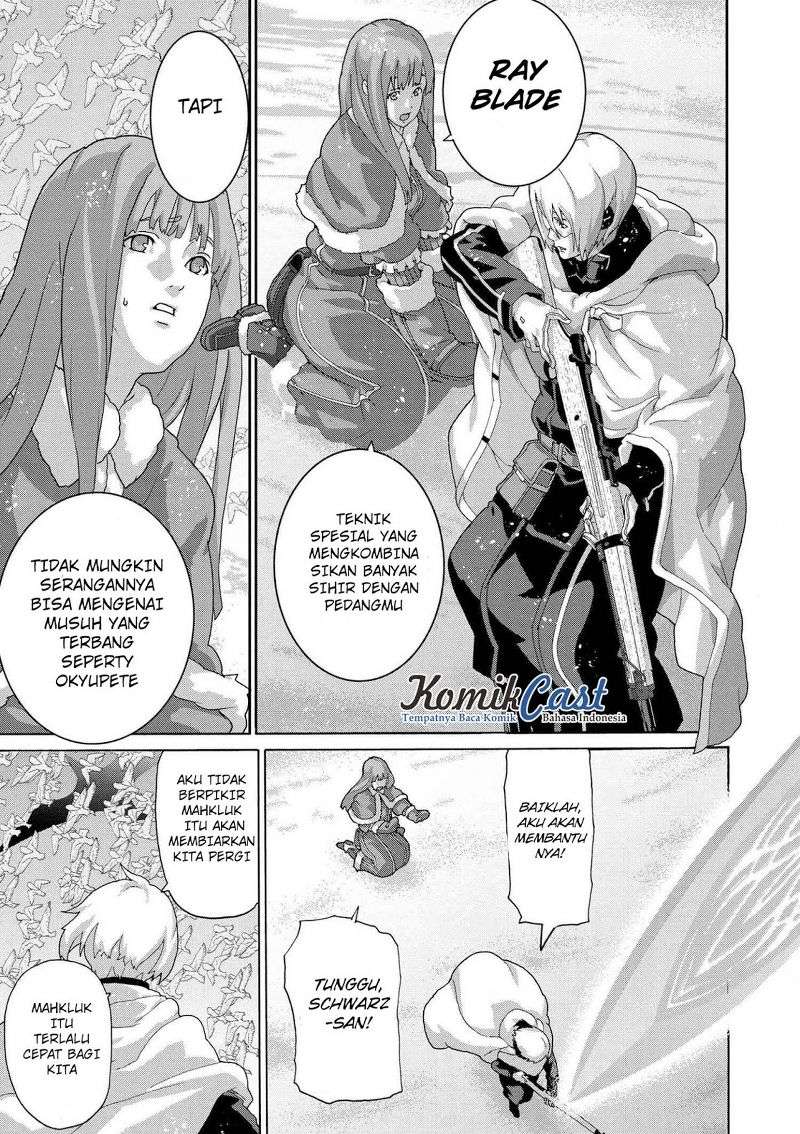 Chapter 9.1 - halaman 7