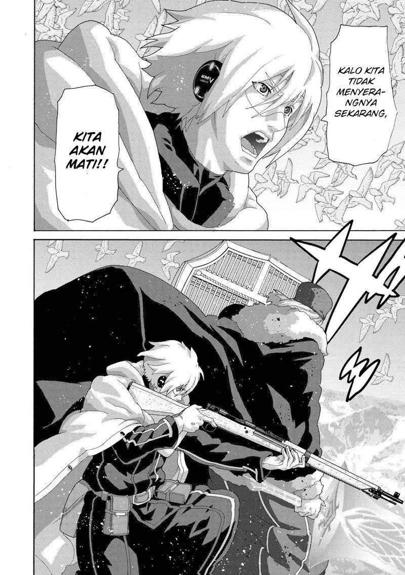 Chapter 9.1 - halaman 8