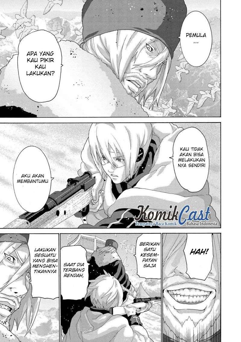 Chapter 9.1 - halaman 9