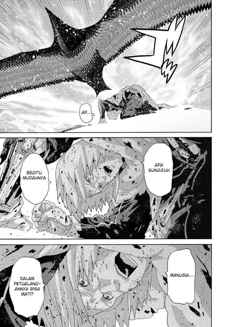 Chapter 9.2 - halaman 12