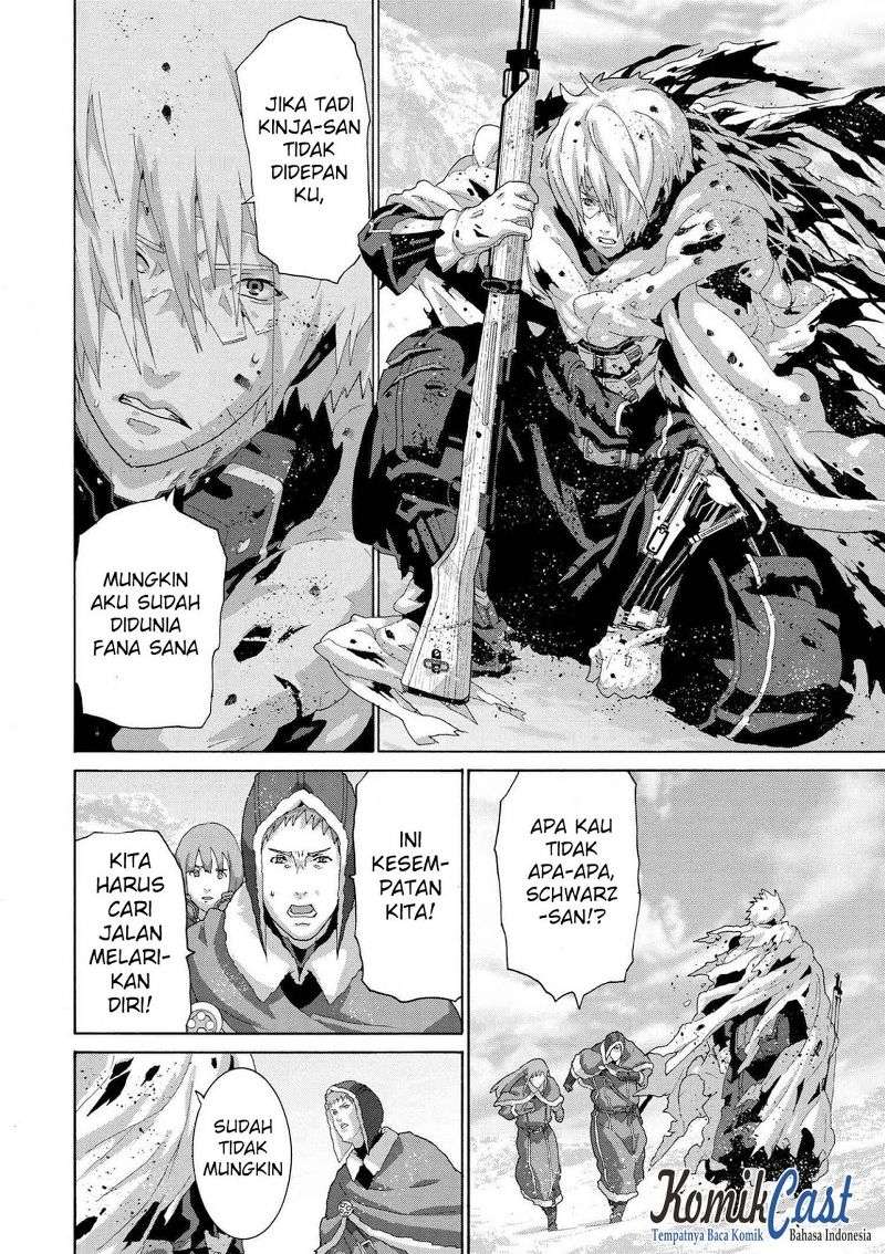 Chapter 9.2 - halaman 13