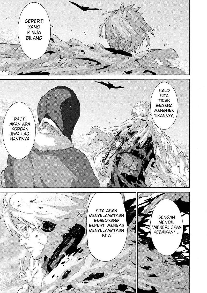Chapter 9.2 - halaman 14
