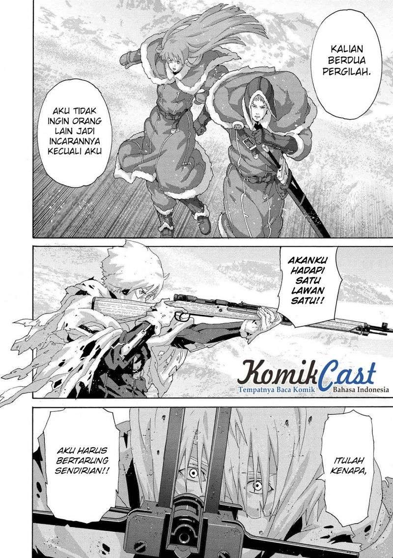 Chapter 9.2 - halaman 15