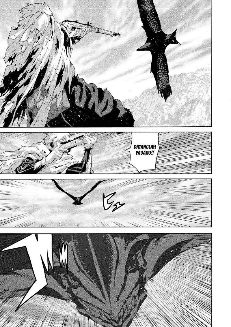 Chapter 9.2 - halaman 16