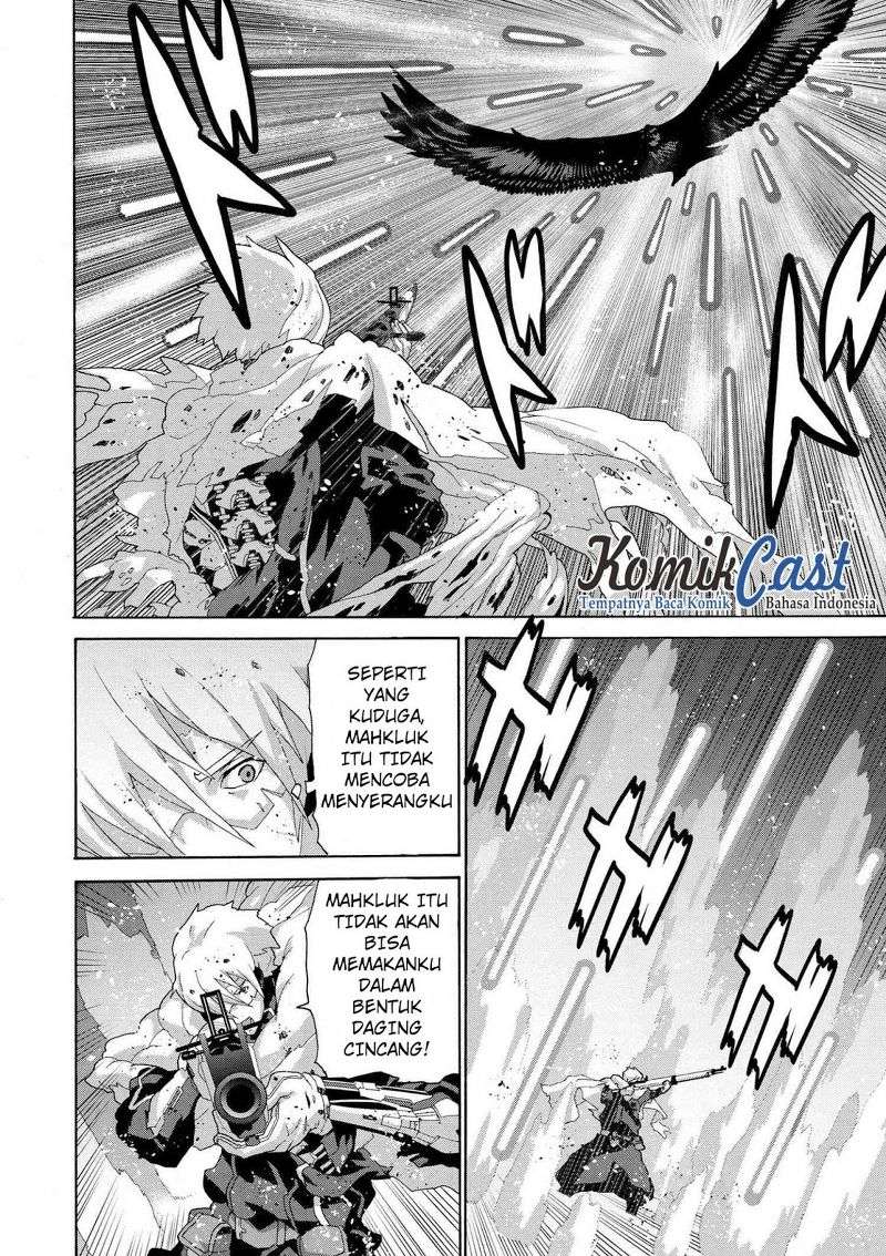 Chapter 9.2 - halaman 17