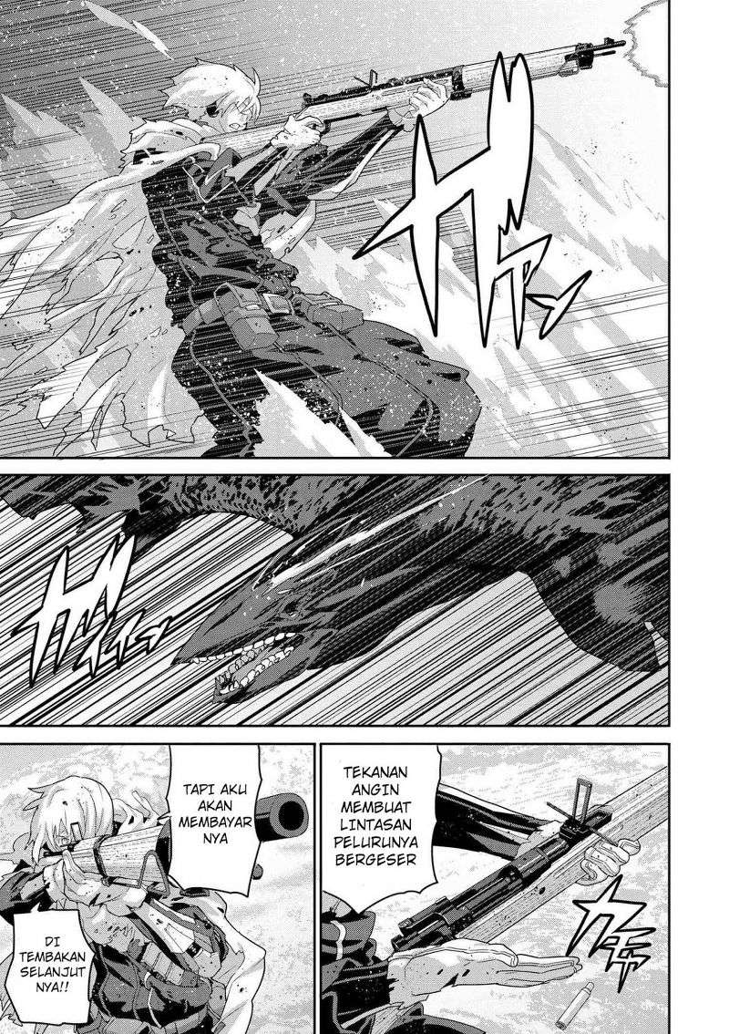 Chapter 9.2 - halaman 18