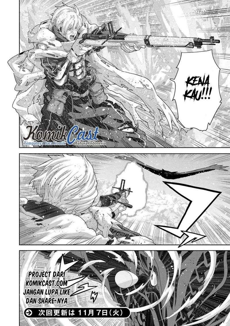 Chapter 9.2 - halaman 19