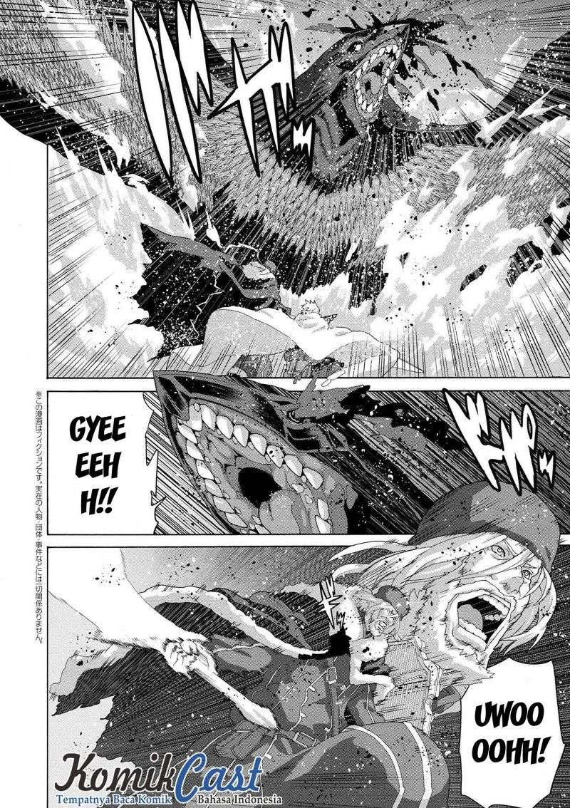 Chapter 9.2 - halaman 3