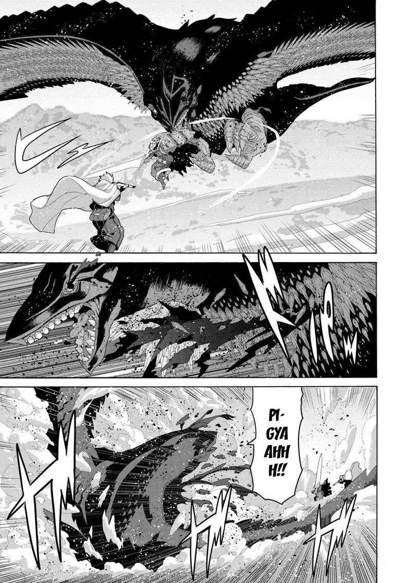 Chapter 9.2 - halaman 4