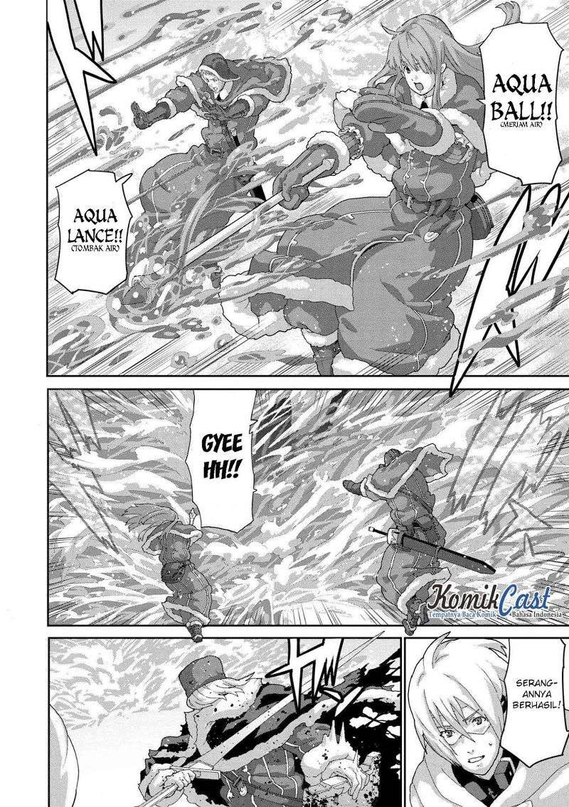 Chapter 9.2 - halaman 5