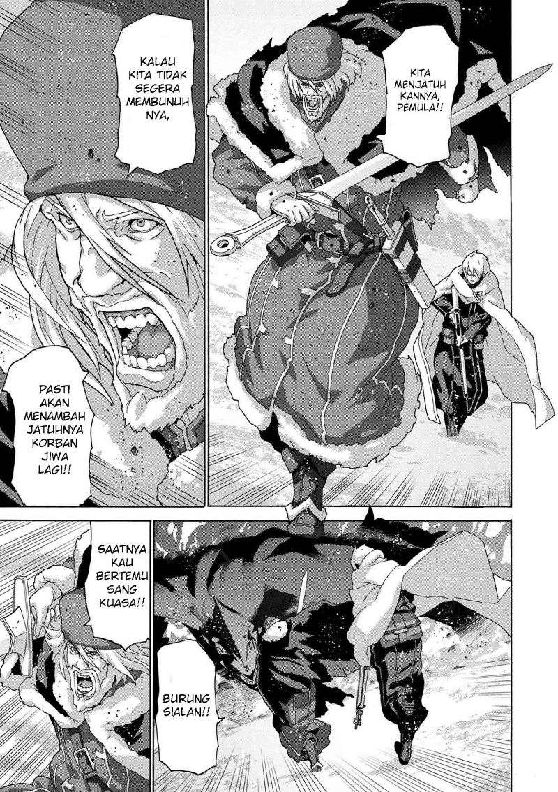Chapter 9.2 - halaman 6