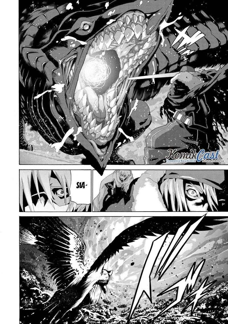 Chapter 9.2 - halaman 7
