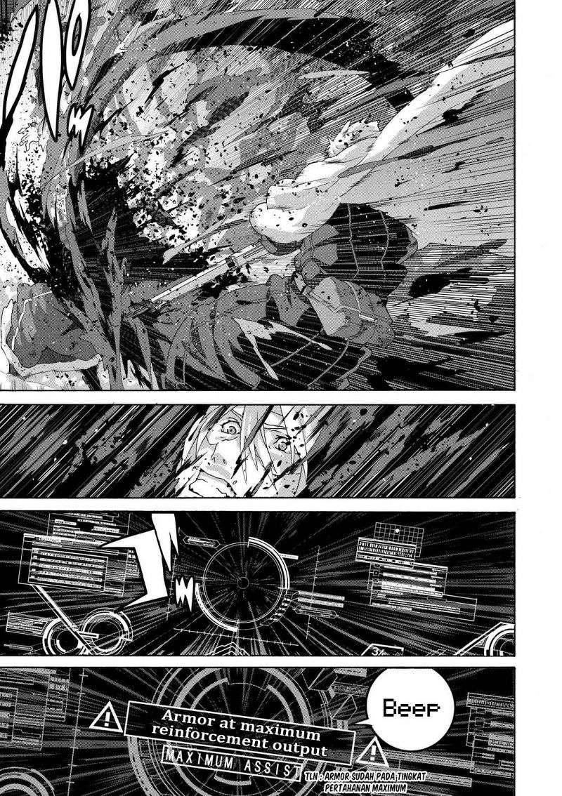 Chapter 9.2 - halaman 8