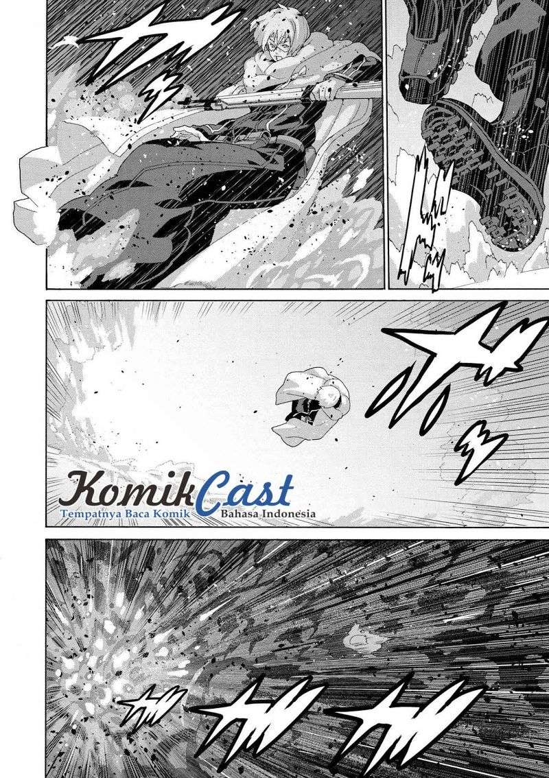 Chapter 9.2 - halaman 9