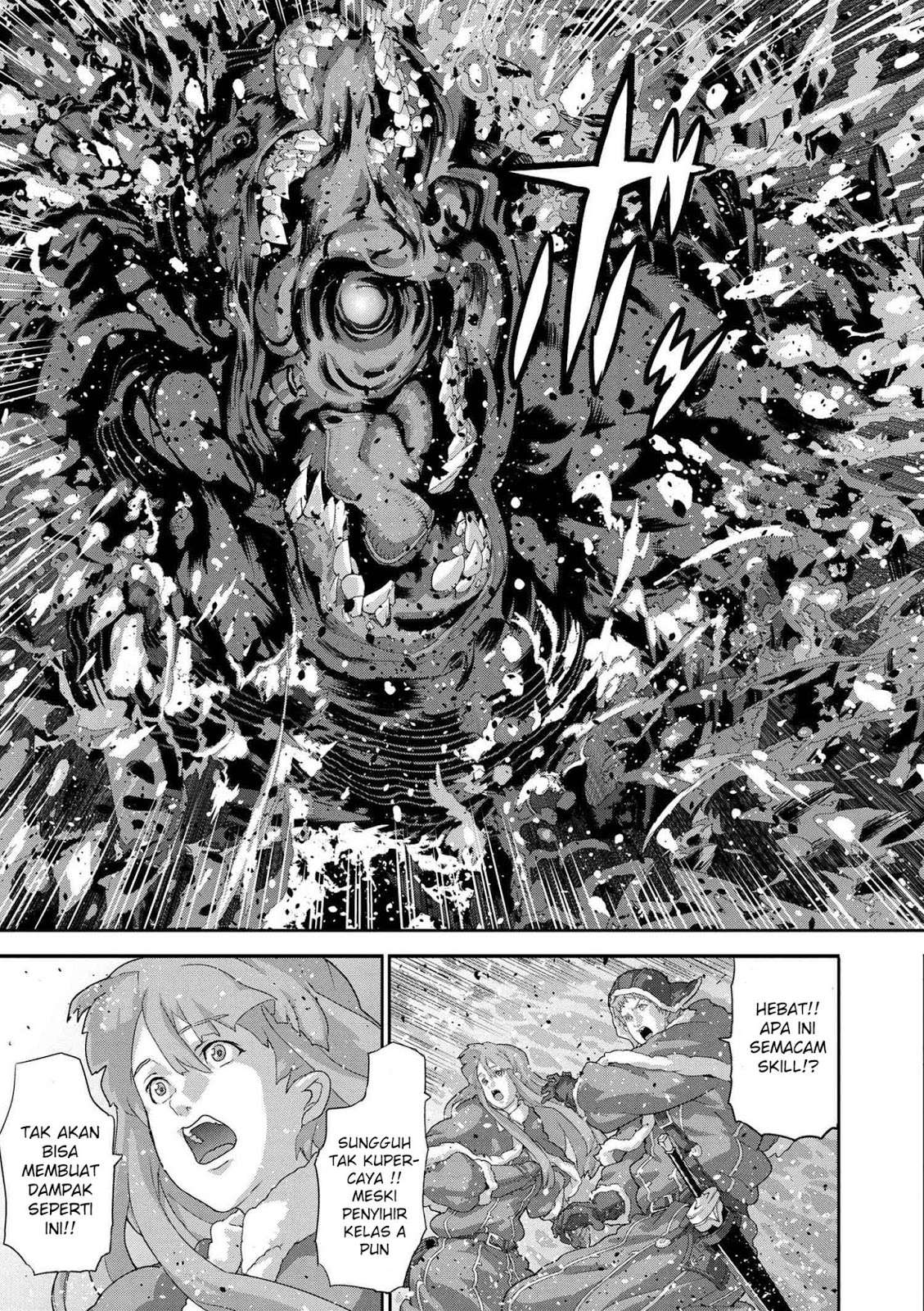 Chapter 9.3 - halaman 12