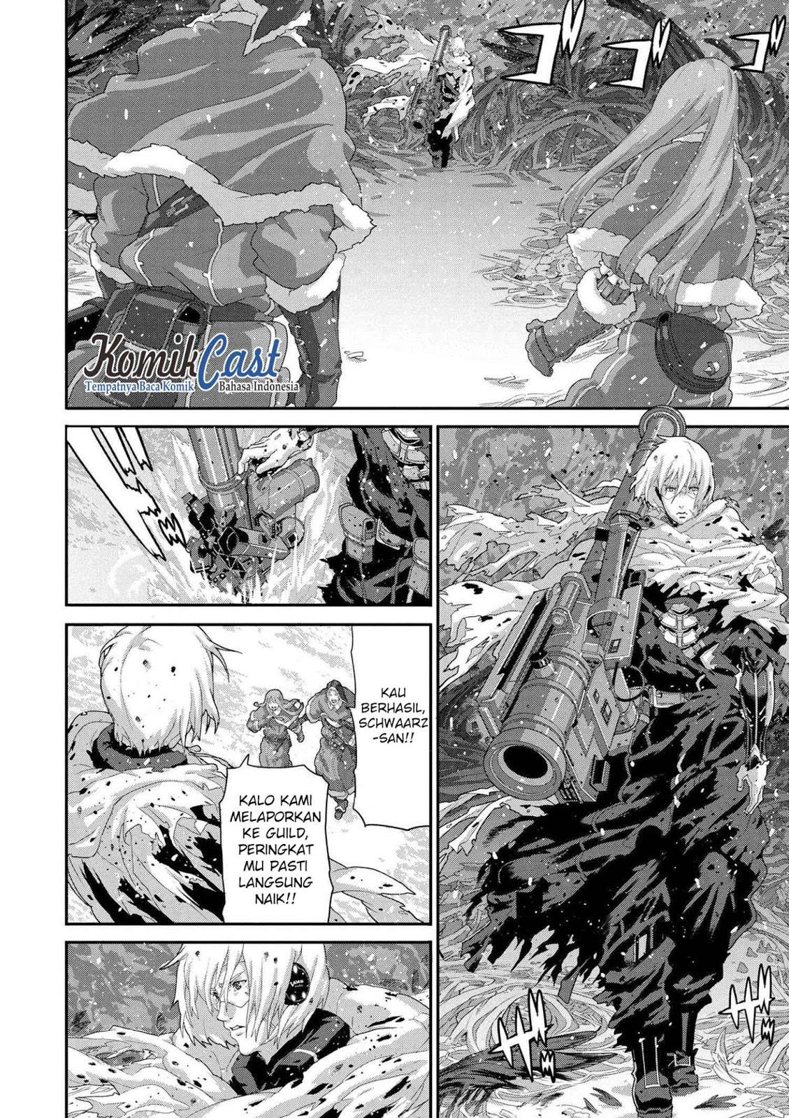 Chapter 9.3 - halaman 13