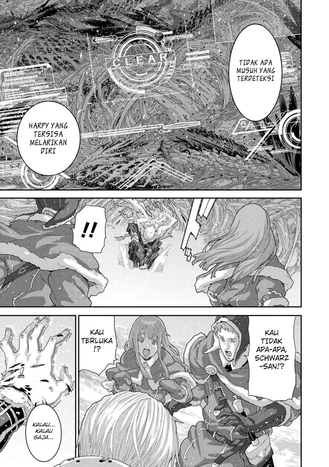 Chapter 9.3 - halaman 14