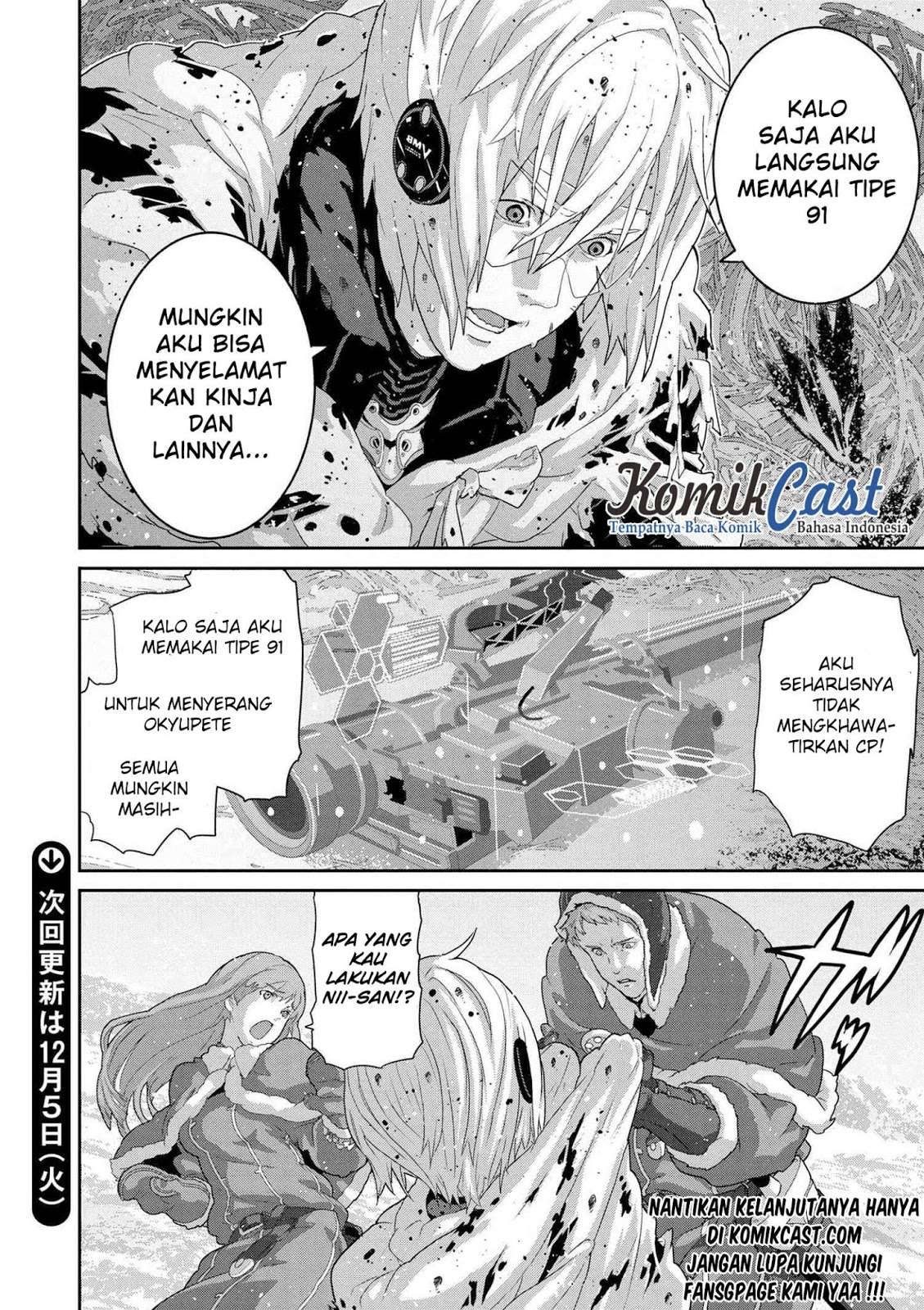 Chapter 9.3 - halaman 15