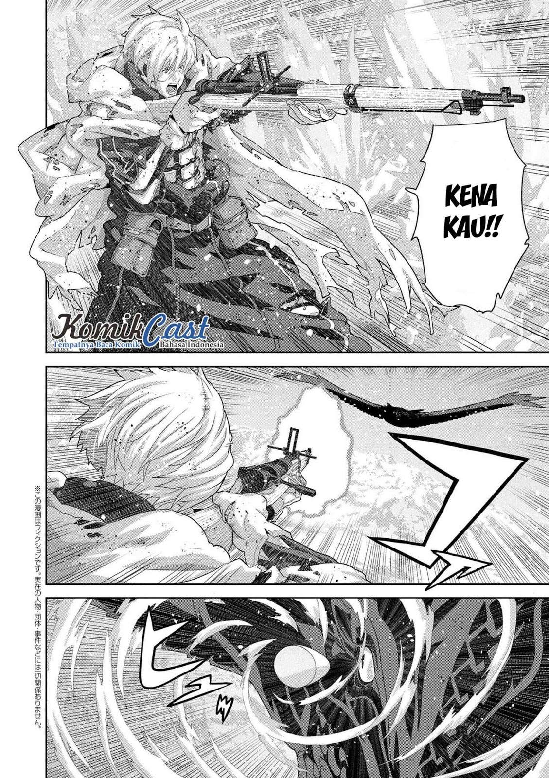 Chapter 9.3 - halaman 3