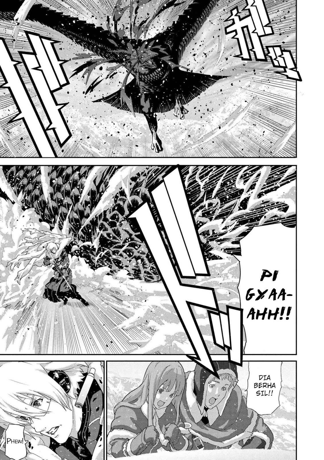Chapter 9.3 - halaman 4