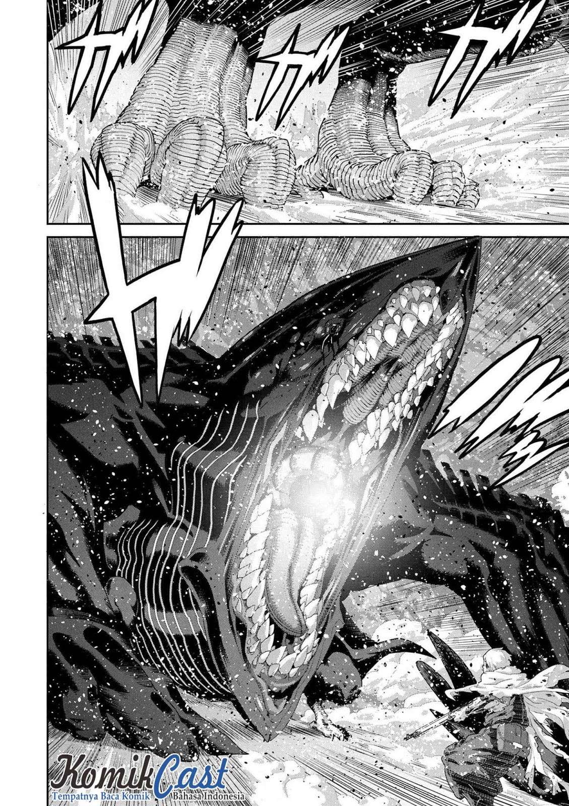 Chapter 9.3 - halaman 5