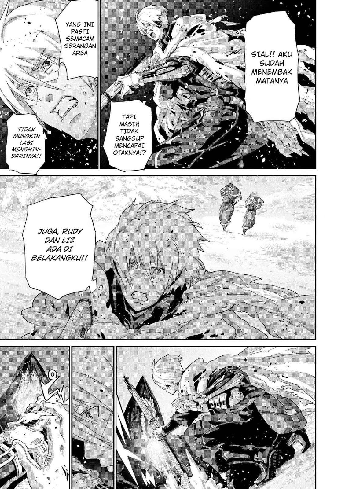 Chapter 9.3 - halaman 6