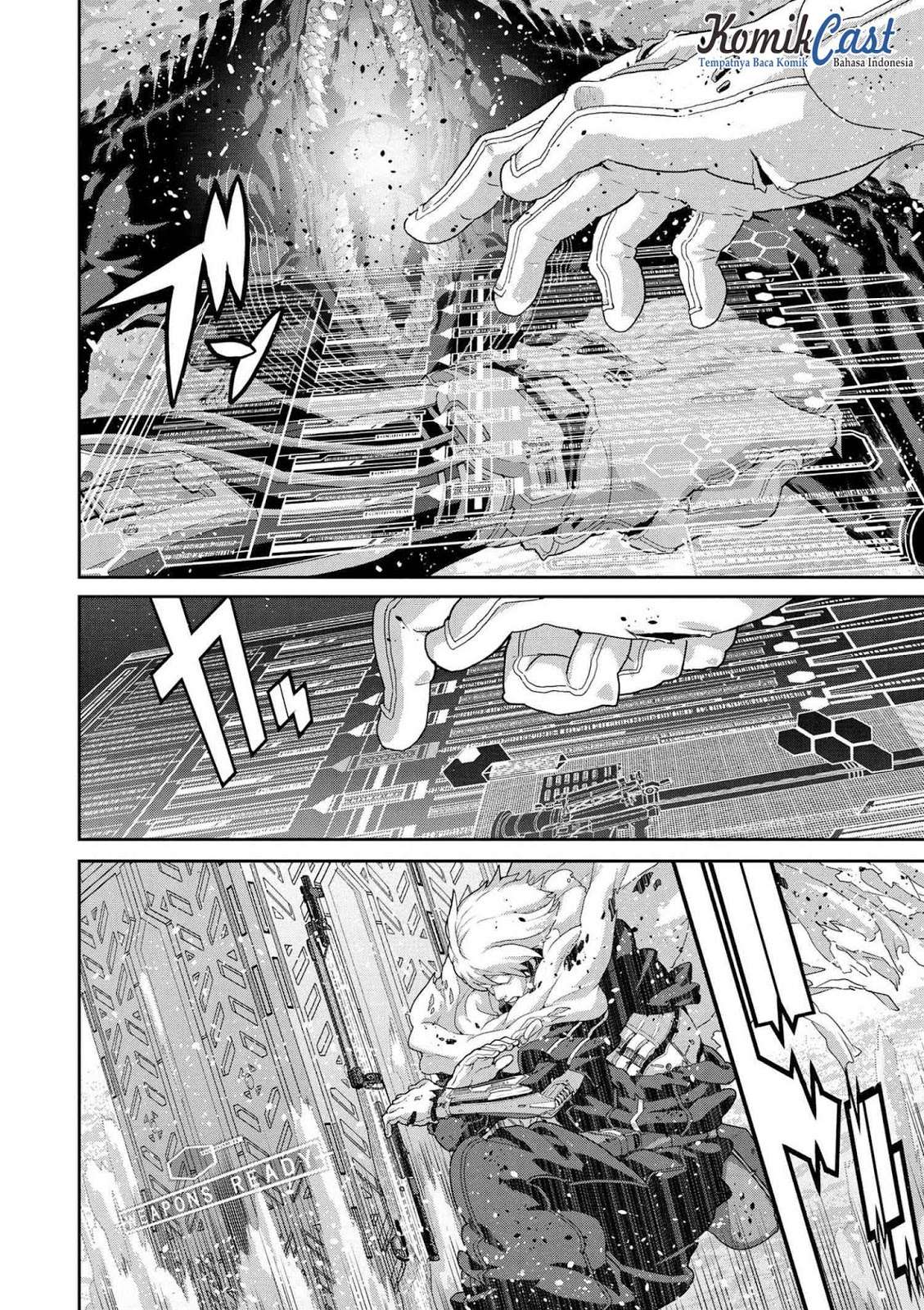 Chapter 9.3 - halaman 7