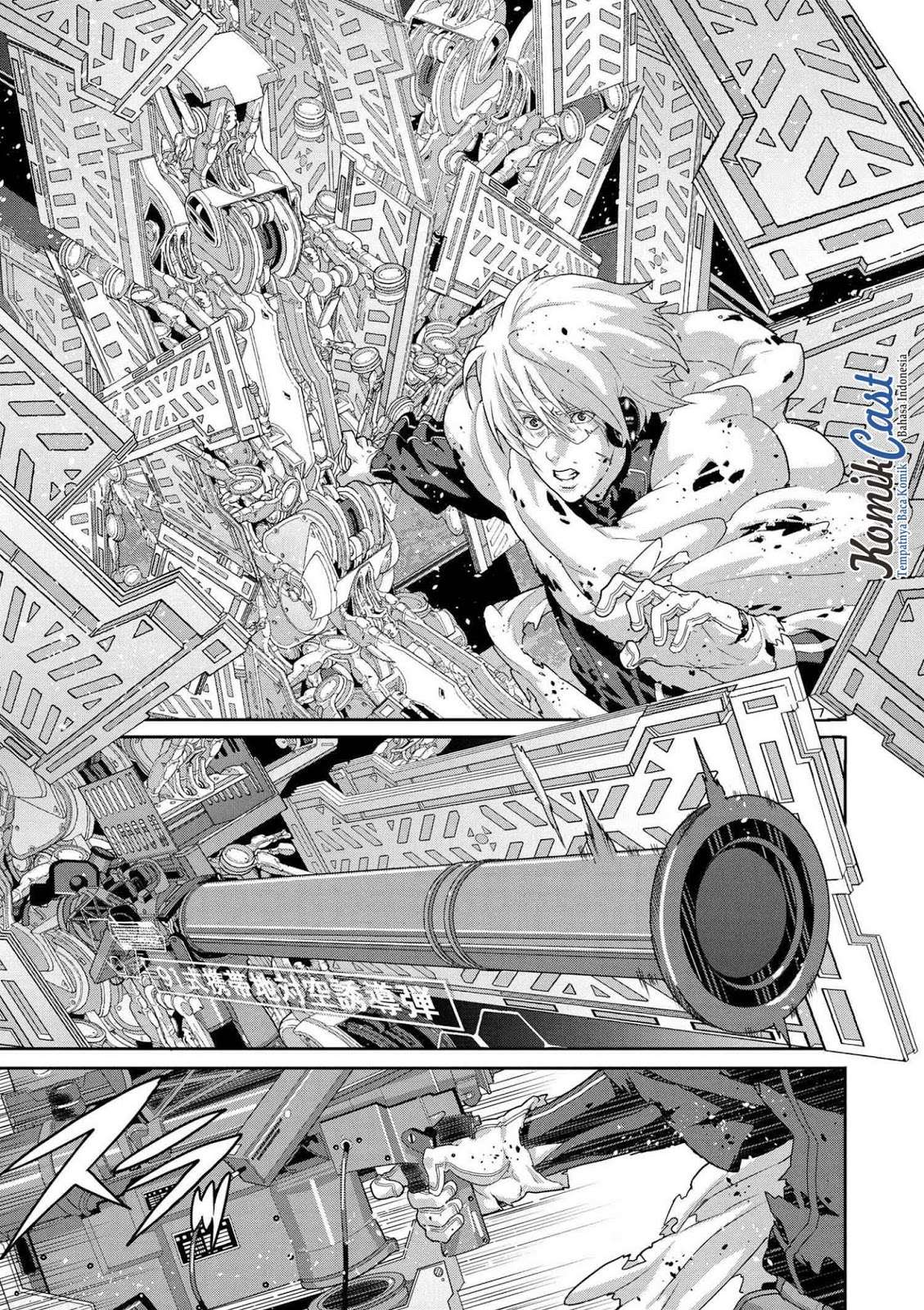 Chapter 9.3 - halaman 8