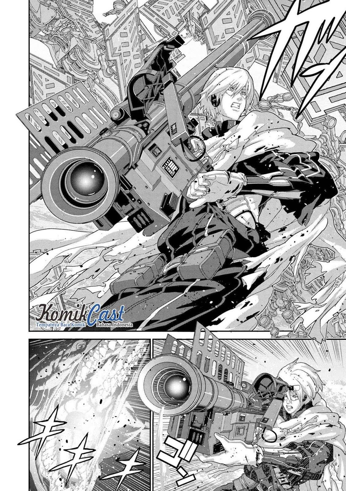 Chapter 9.3 - halaman 9