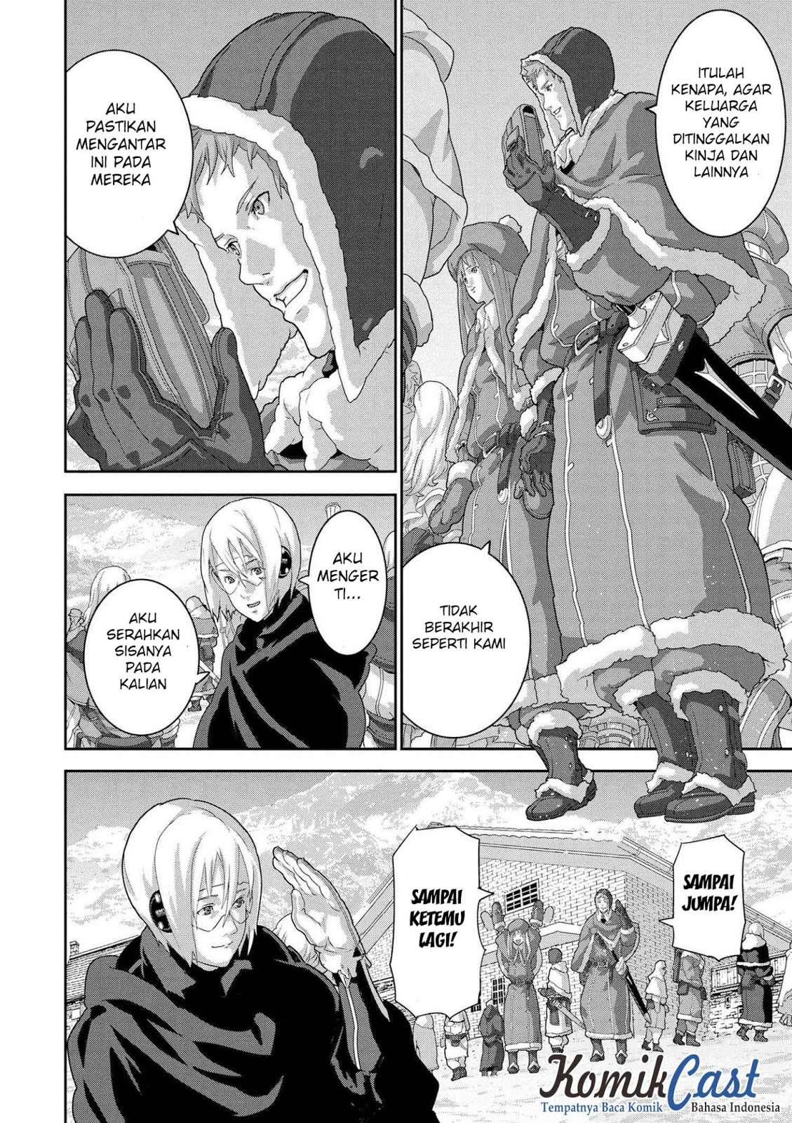 Chapter 9.4 - halaman 12