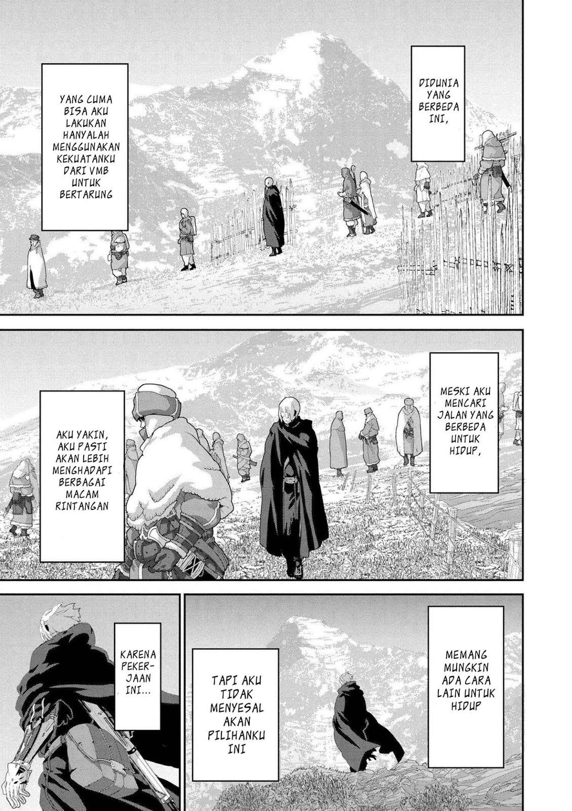 Chapter 9.4 - halaman 13