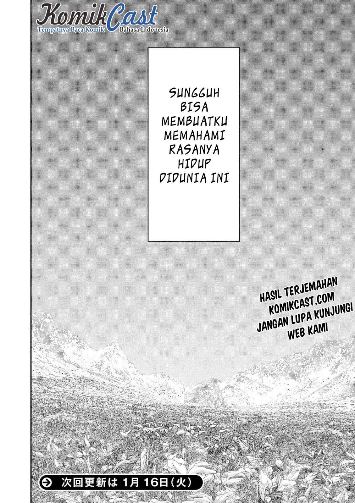 Chapter 9.4 - halaman 14