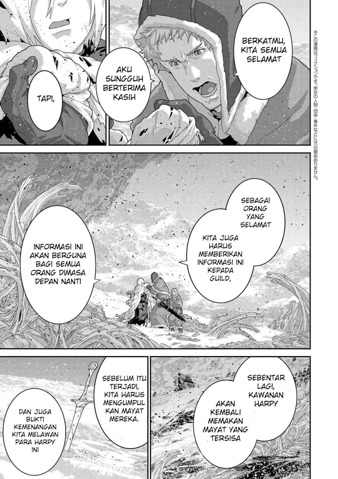 Chapter 9.4 - halaman 3