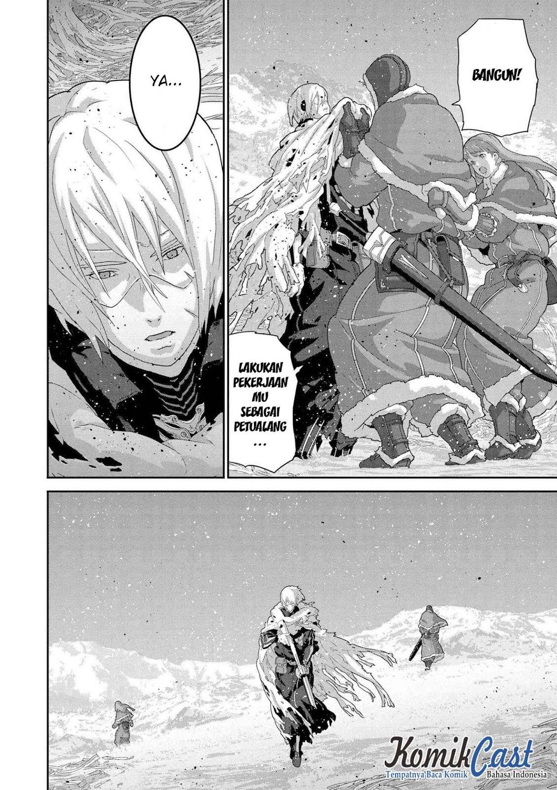 Chapter 9.4 - halaman 4