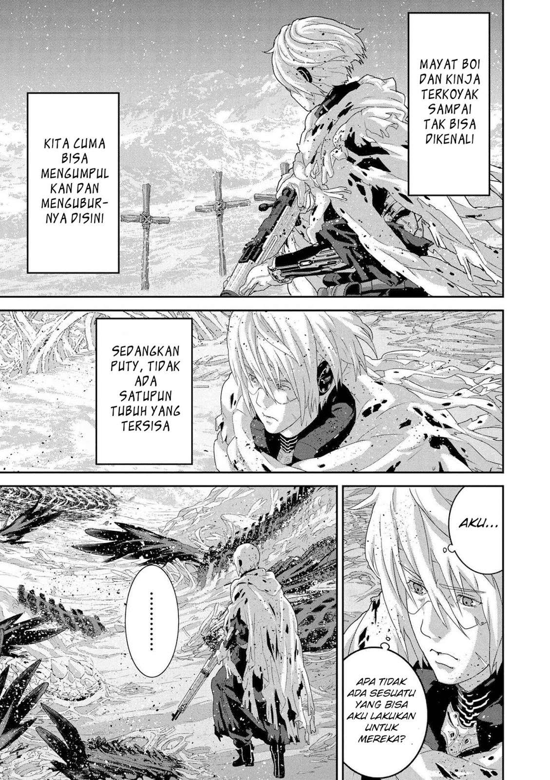 Chapter 9.4 - halaman 5