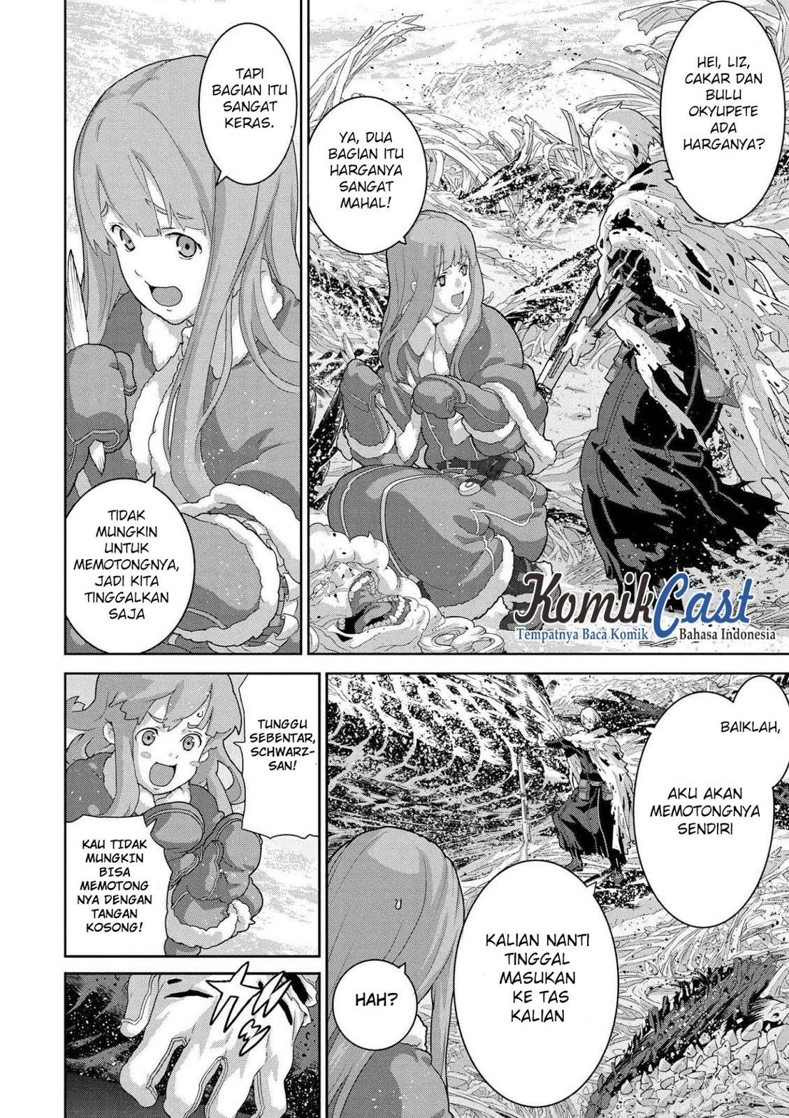 Chapter 9.4 - halaman 6