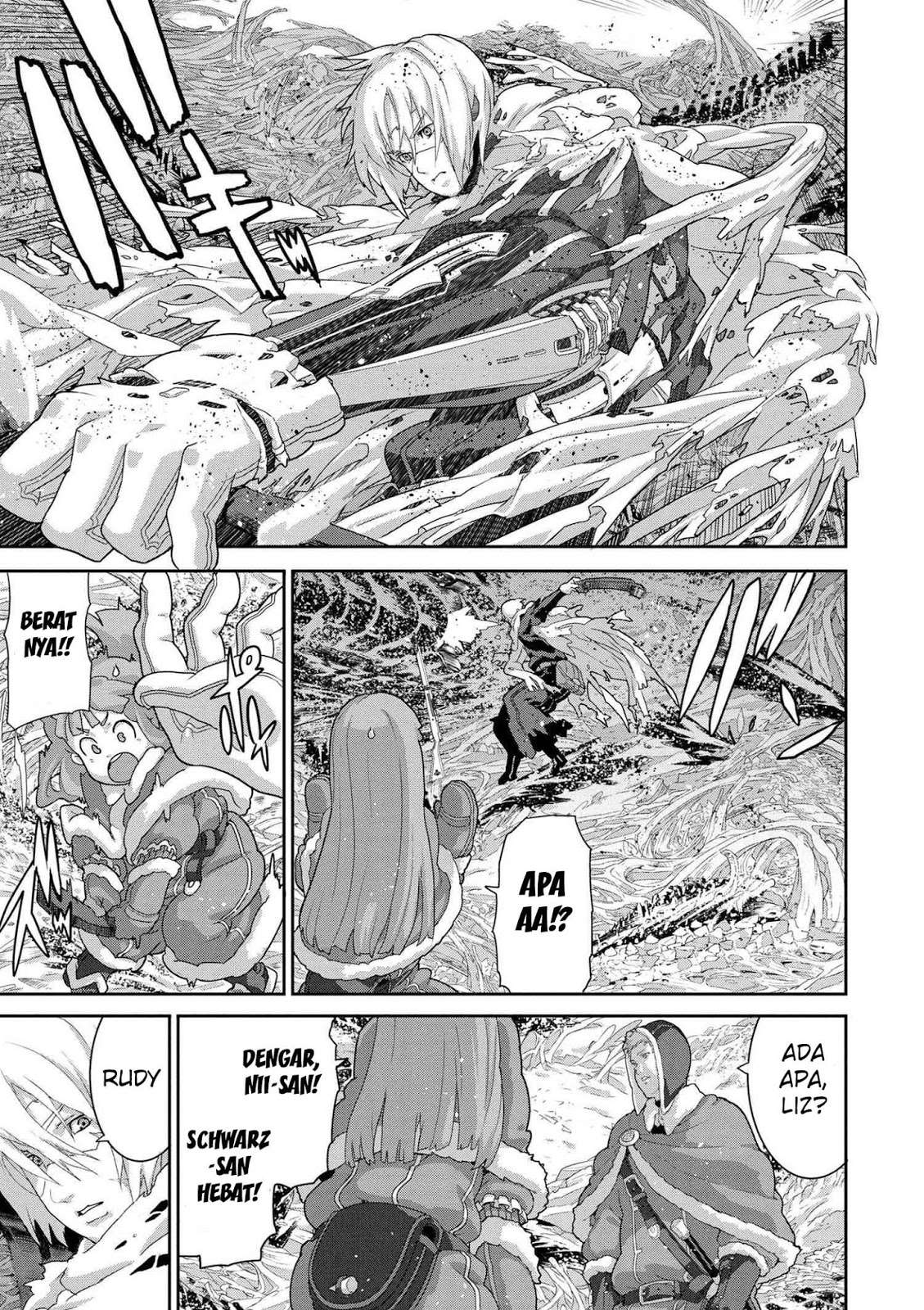 Chapter 9.4 - halaman 7