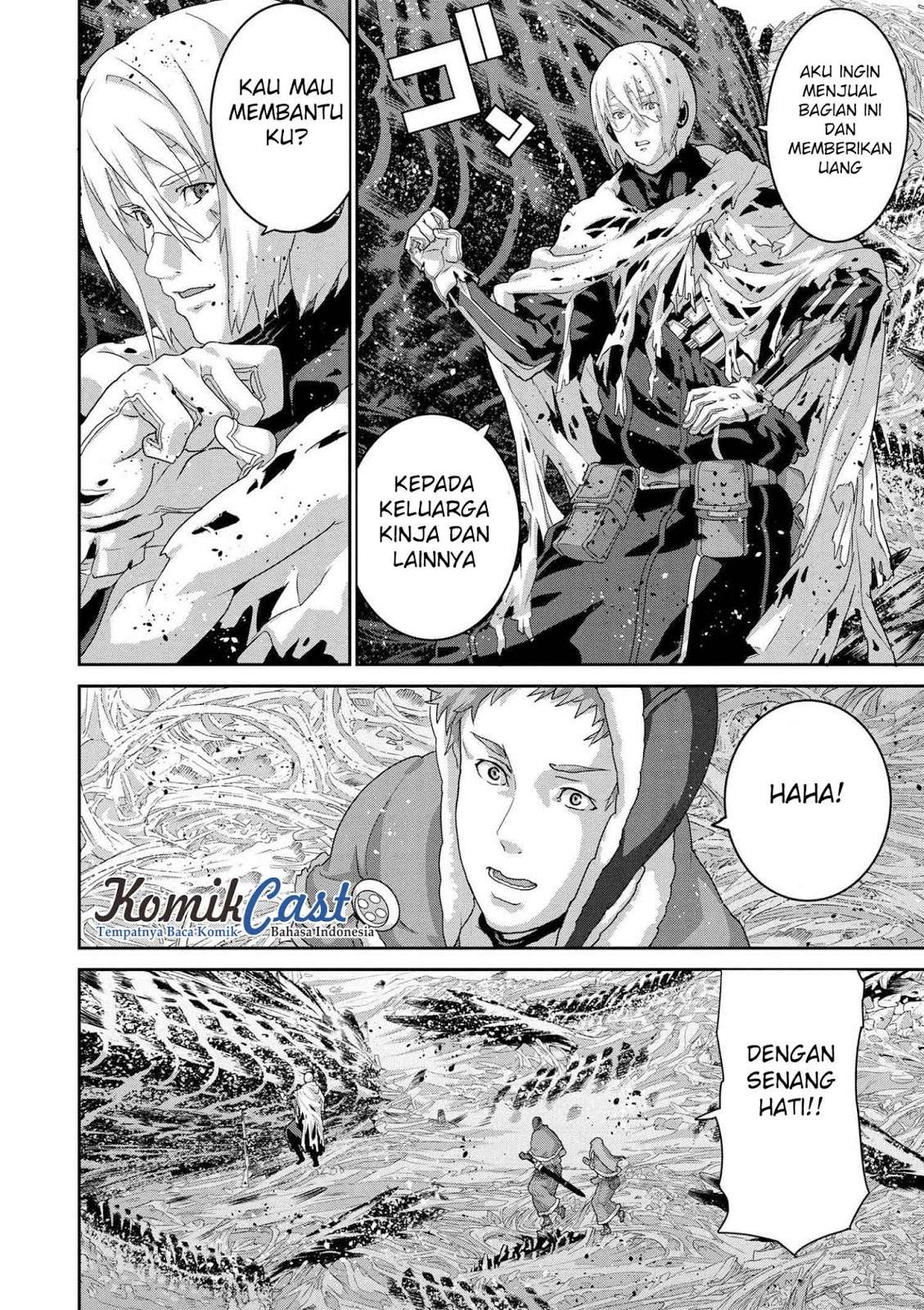 Chapter 9.4 - halaman 8